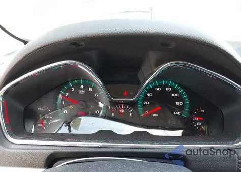 2017 Chevrolet Traverse Premier z USA, uszkodzony, nr VIN 1GNKVJKD0HJ148985